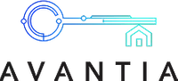 Avantia logo