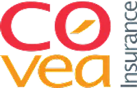 Covéa logo