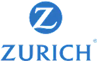 Zurich logo