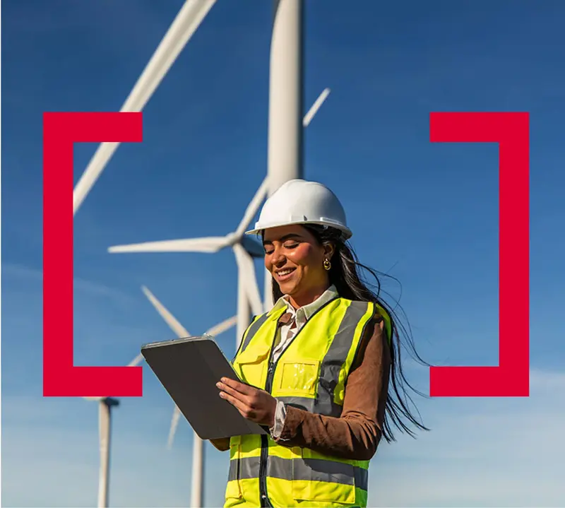 Money Coaching service on location