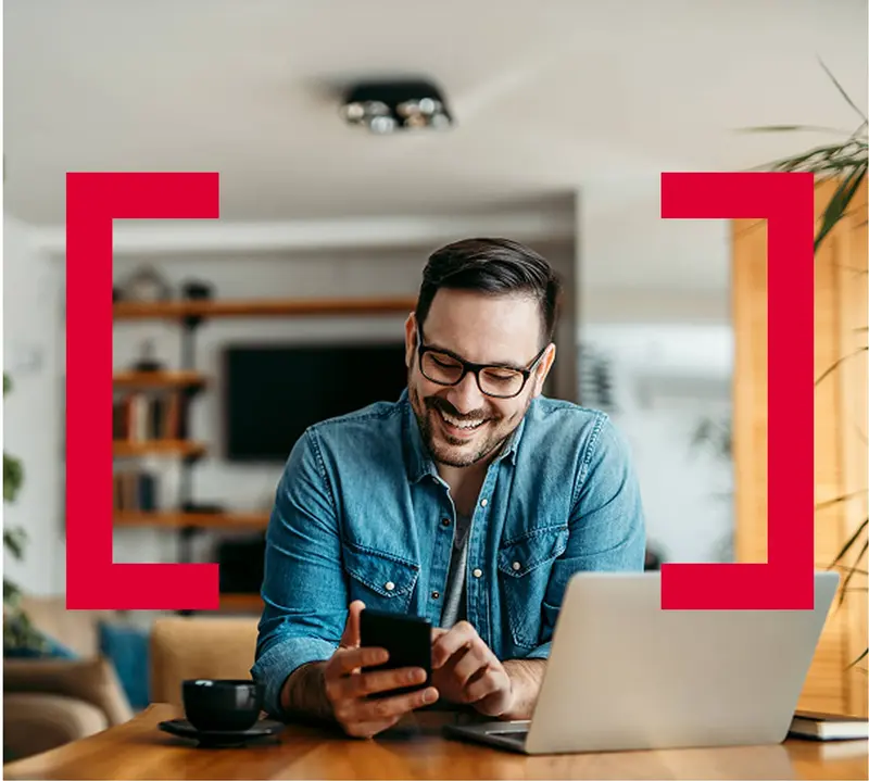 Money Coaching service on location