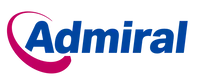 Admiral logo