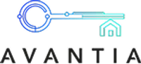 Avantia logo