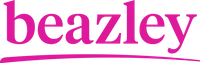 Beazley logo