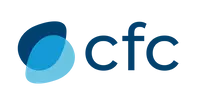 CFC logo