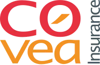 Covea logo