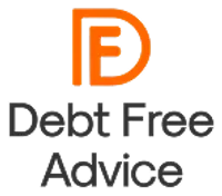 Debt Free Advice logo