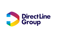 Direct line logo
