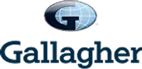 Gallagher logo