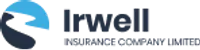 Irwell logo