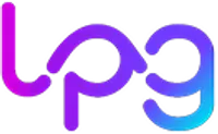 lpg logo