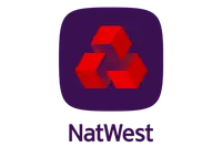 Natwest logo