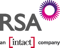 RSA logo