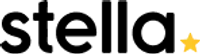 Stella logo