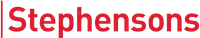 Stephensons logo