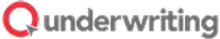 Underwriting logo