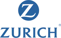 Zurich logo
