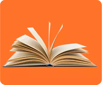 Law book