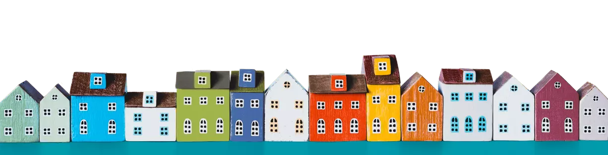 Welcome to Residential Landlord Hub