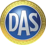 DAS