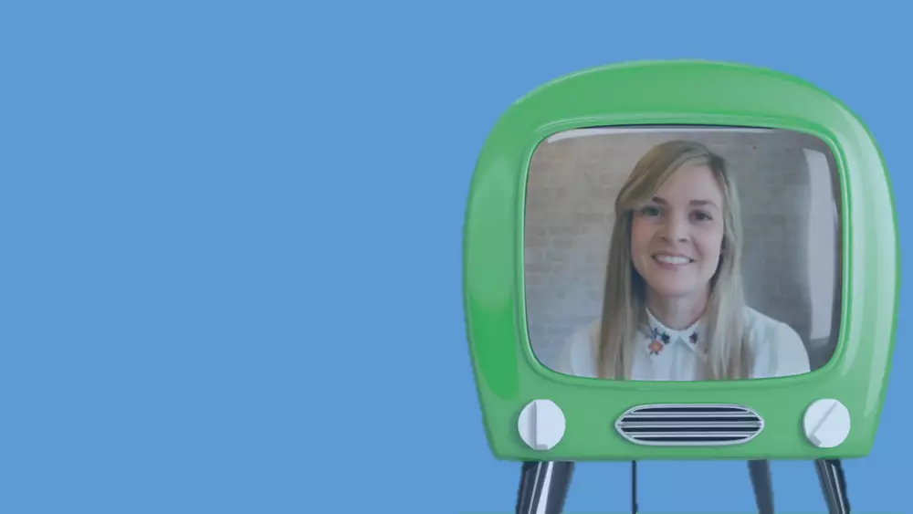 Dear Farillio Expert: Advice on funding and finance, Jenna Davies of the Pioneer programme gives her insights