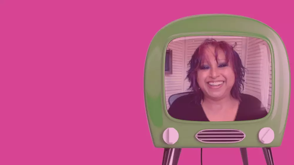 Dear Farillio Expert: Social media isn't working for me, what am I doing wrong? Katy Howell of Immediate Future shares her insights.