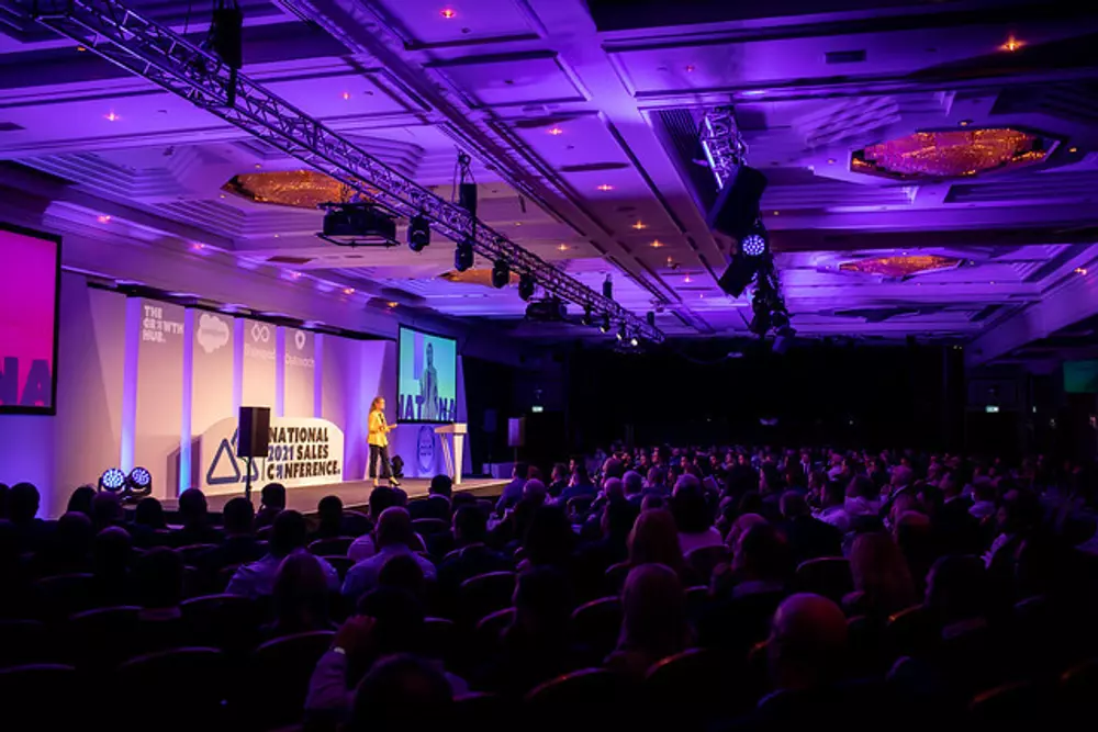 How I use Farillio: Jenna Davies, The IAM Hub