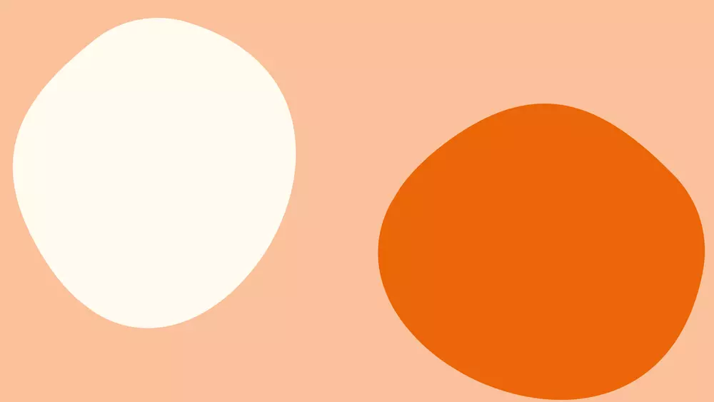 14 British-based female founders resolutely changing the world…