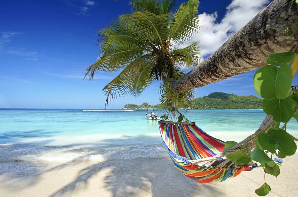 Package holidays and consumer rights