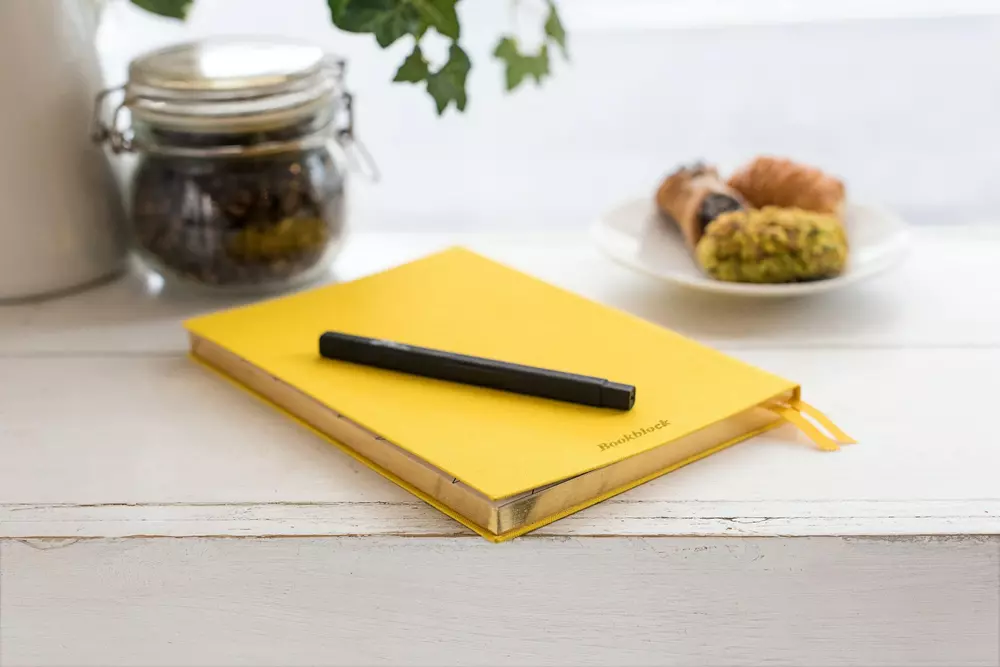 How businesses have been ripping up the rule book on HR and talent management during Covid-19. An expert Q&A with Bee Heller, The Pioneers