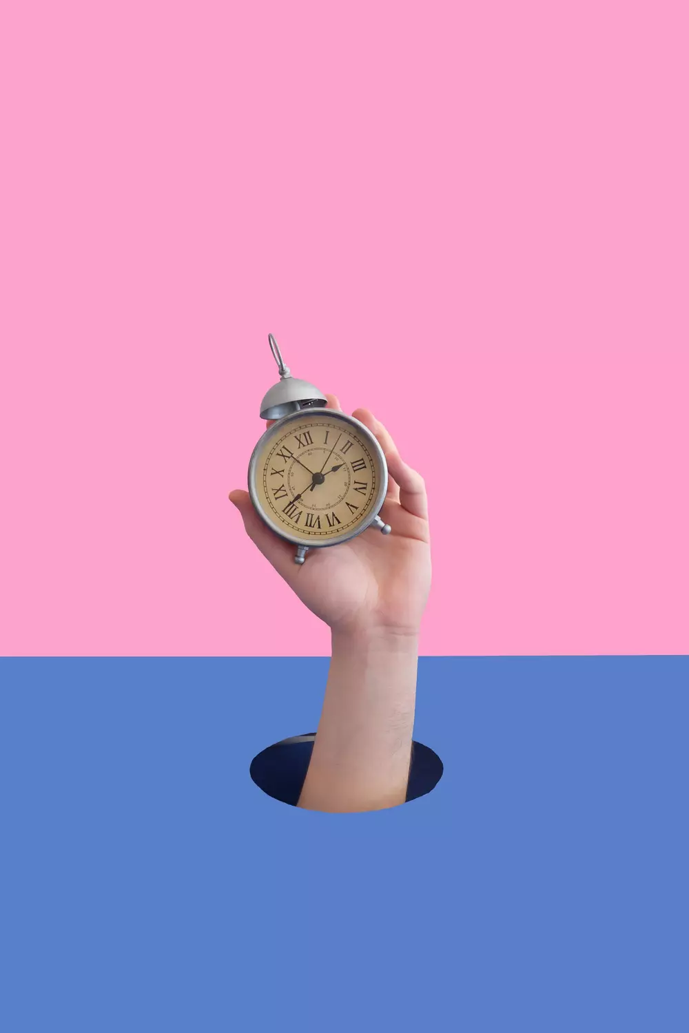 Control your time, your income and your life - how to achieve small business success. Carl Reader #GoFarFast Show - Episode 12.