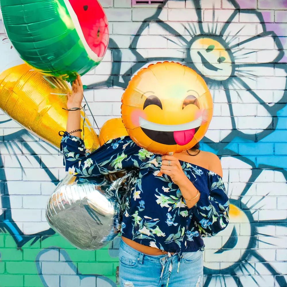 How do you achieve social media magic? An expert Q&A with Helen Burness, Saltmarsh Marketing