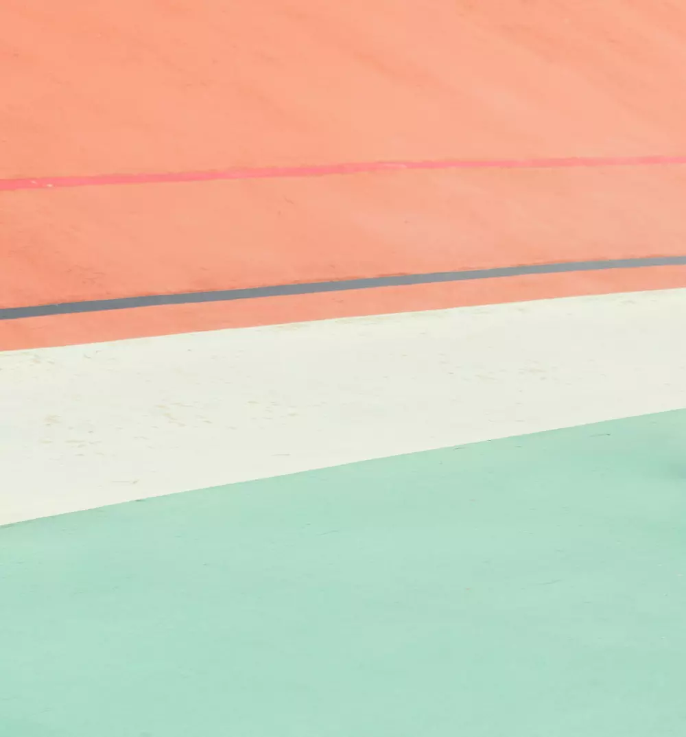How to sprint to sales success after Covid-19 – An expert Q&A with Phil Ball, Action Coach