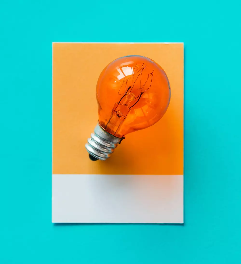 Keeping customers and keeping sales going in a Covid-19 world | An expert Q&A with Yiuwin Tsang