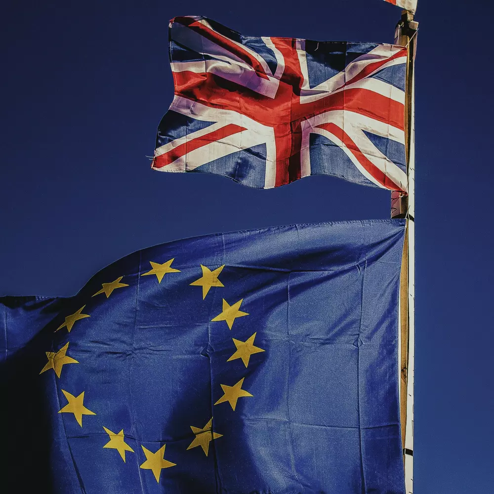 Hiring from abroad after freedom of movement ends (1 January 2020)