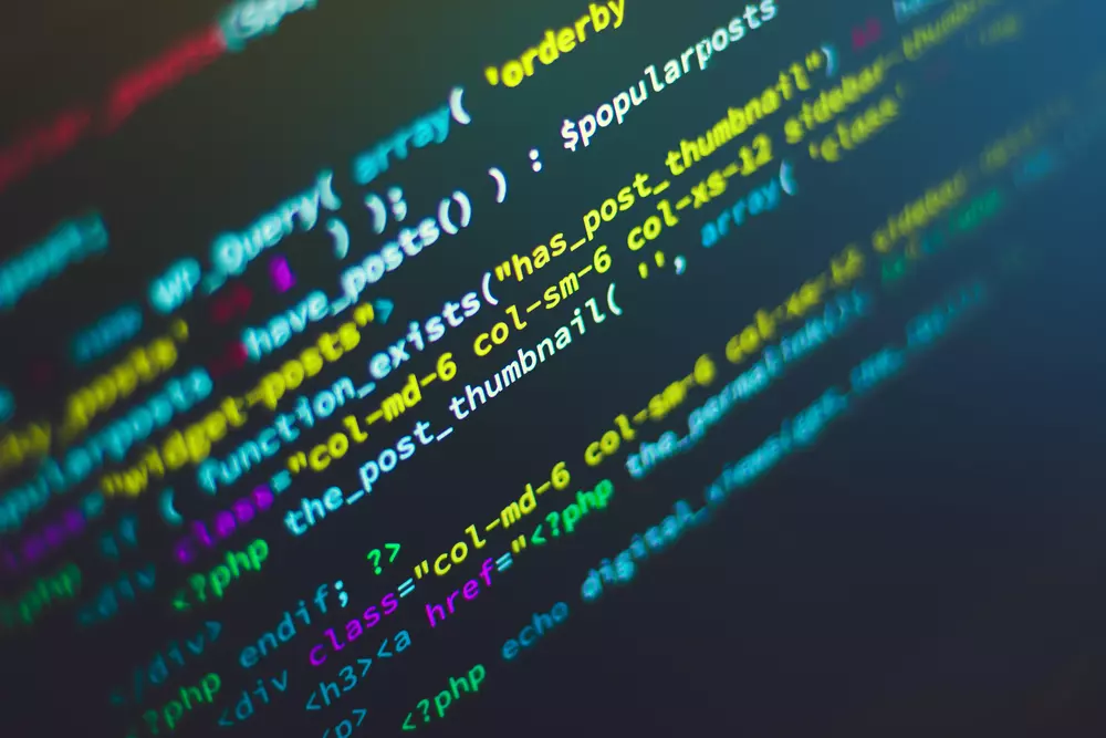 Dear Farillio Expert: What are pirate metrics? James Keal from Inktrap explains the AARRR acronym.