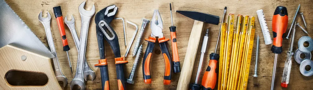 Right to Repair Law