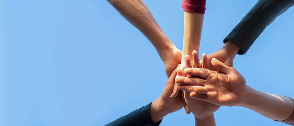 How I use Farillio: Melanie Richardson, Networking Health