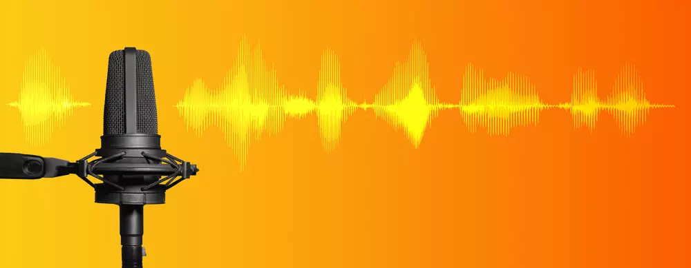 Dear Farillio Expert: How many podcast listeners is a measure of success? Chris Taylor from The Podcasterists says it’s not about the numbers.