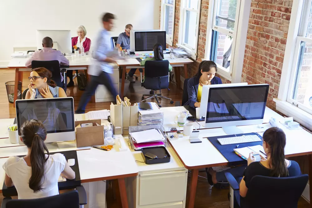 Start-Ups: How I use Farillio