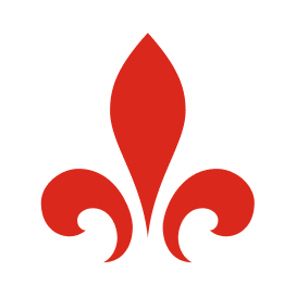 hiscox logo full