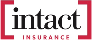 qunderwriting-intact logo full