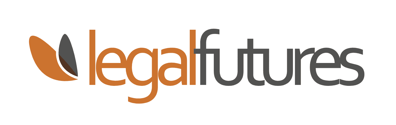 Legal Futures Logo