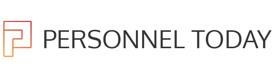 Personnel Today Logo