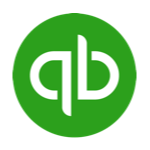 Quickbooks Logo