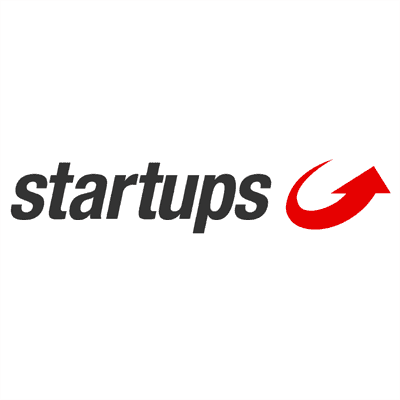 Startups Logo