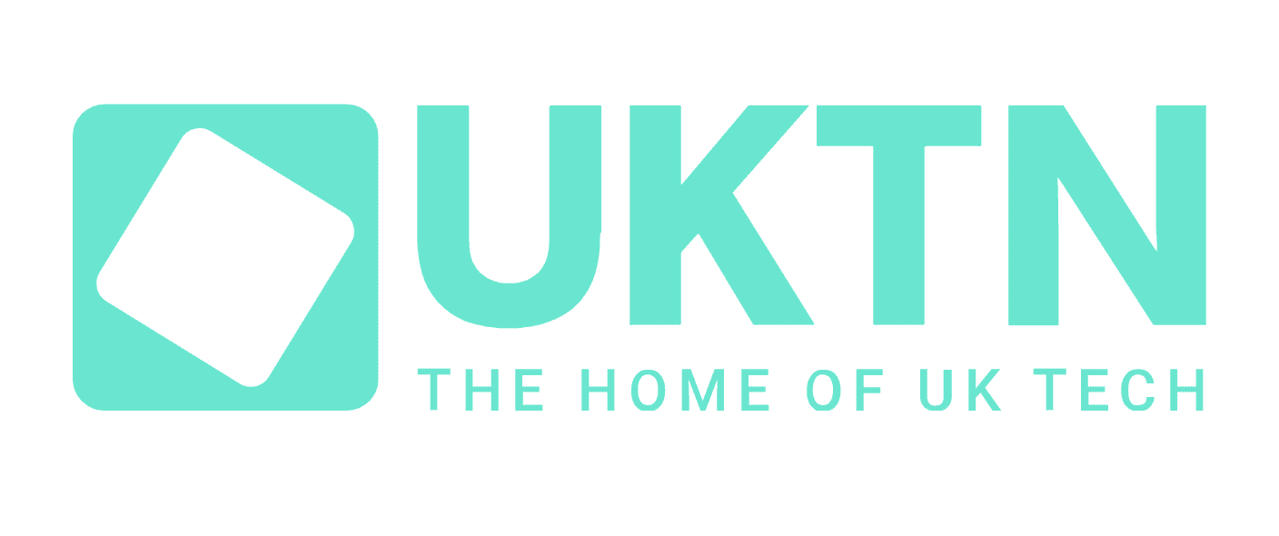 UKTN Logo